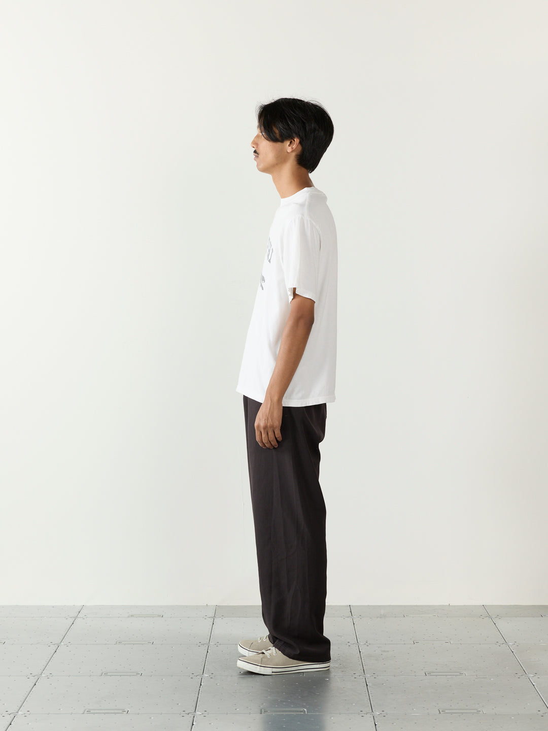 HARD SP가 20/천축 레귤러 T(ADELPHI)
