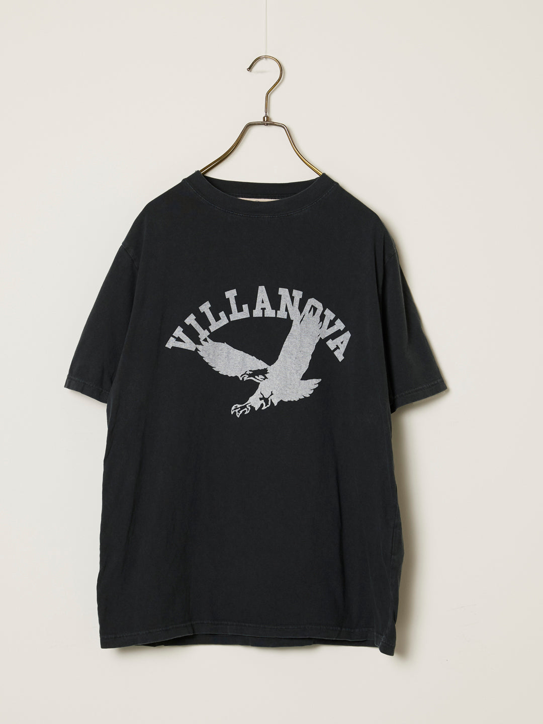 HARD SP가 20/천축 레귤러 T(VILLANOVA)