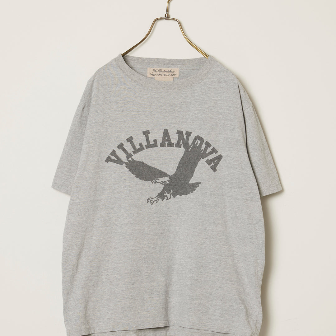 HARD SP가 20/천축 레귤러 T(VILLANOVA)