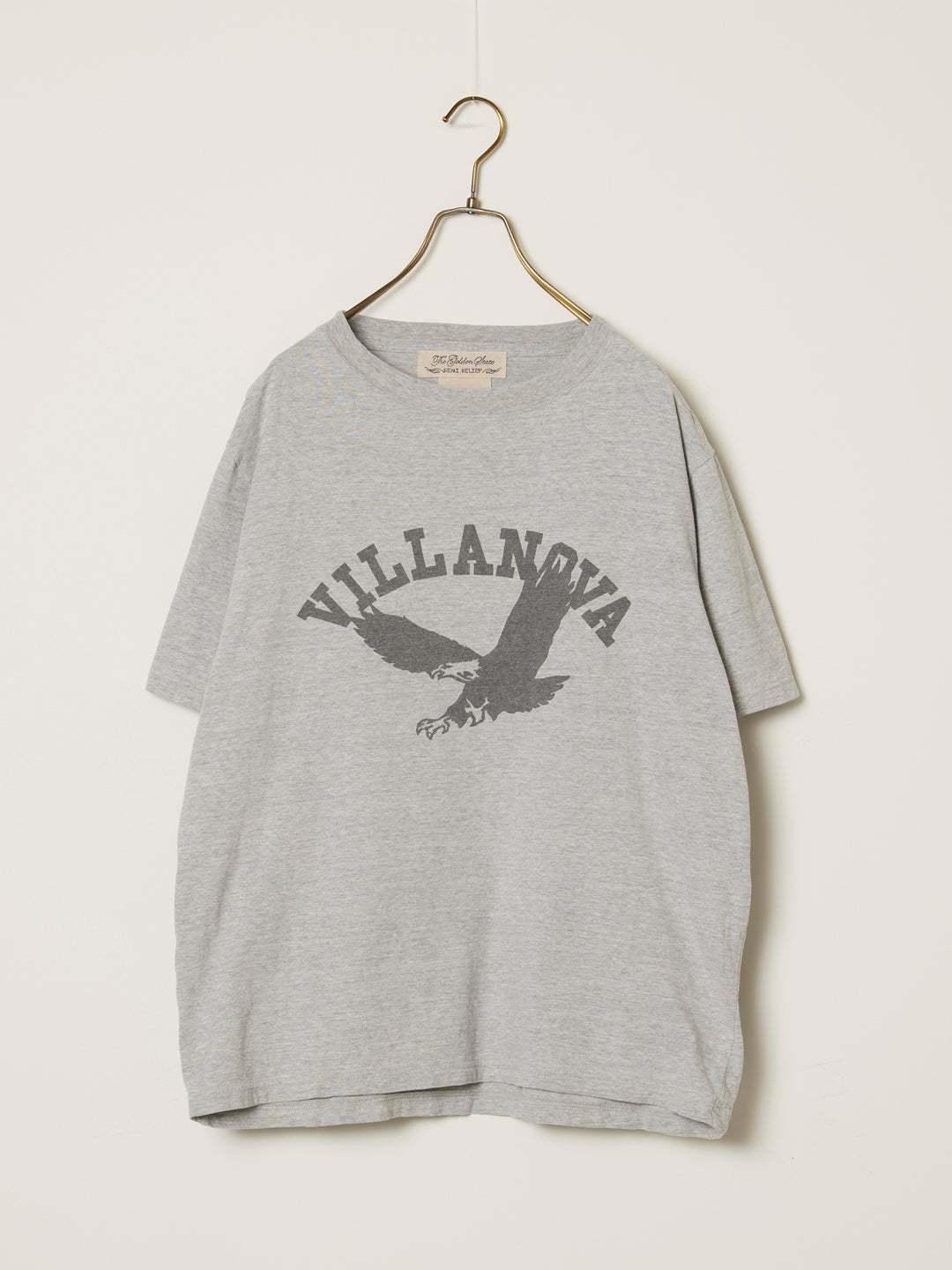HARD SP가 20/천축 레귤러 T(VILLANOVA)