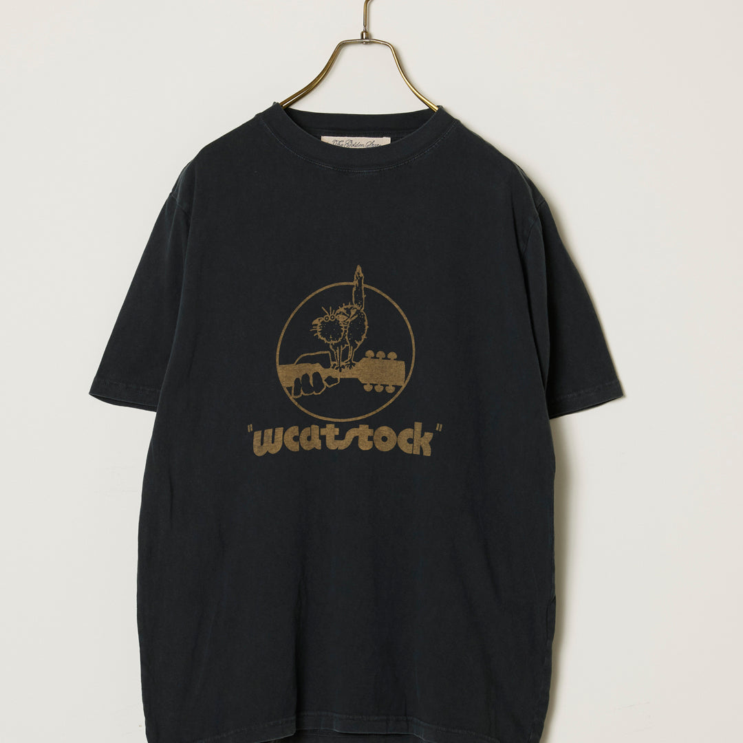 HARD SP가 20/천축 레귤러 T(wcatstock)