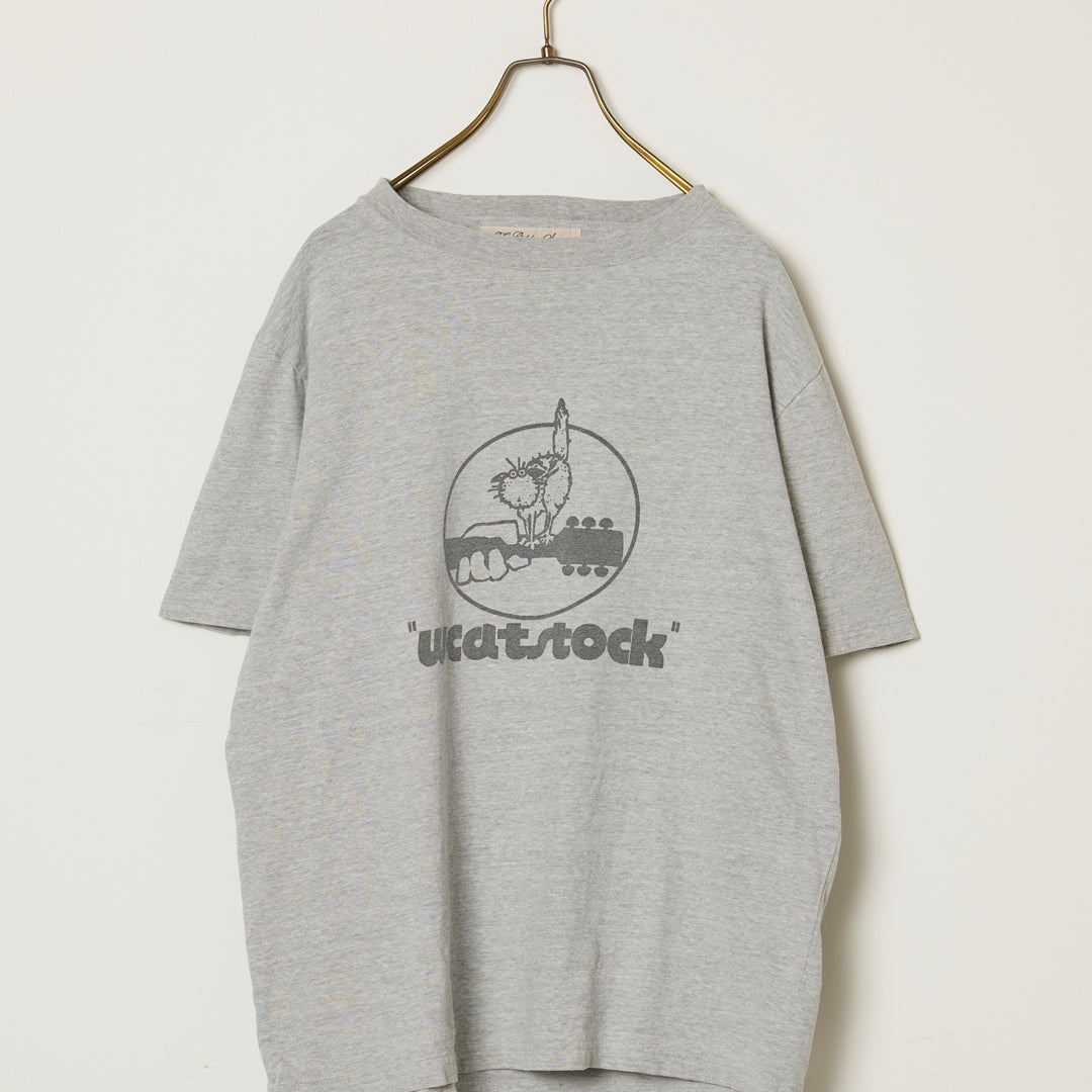 HARD SP가 20/천축 레귤러 T(wcatstock)