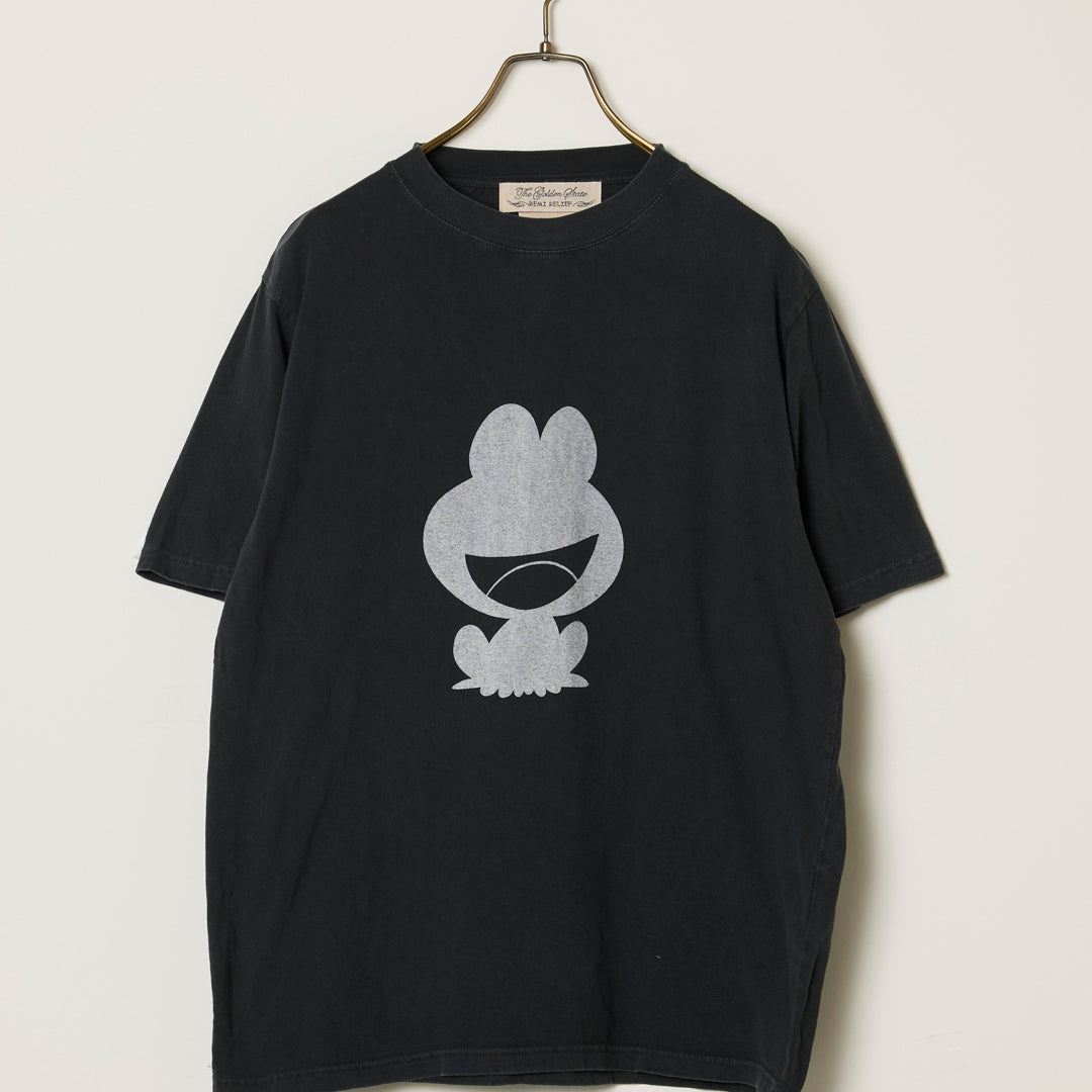 HARD SP가 20/천축 레귤러 T(FROG)