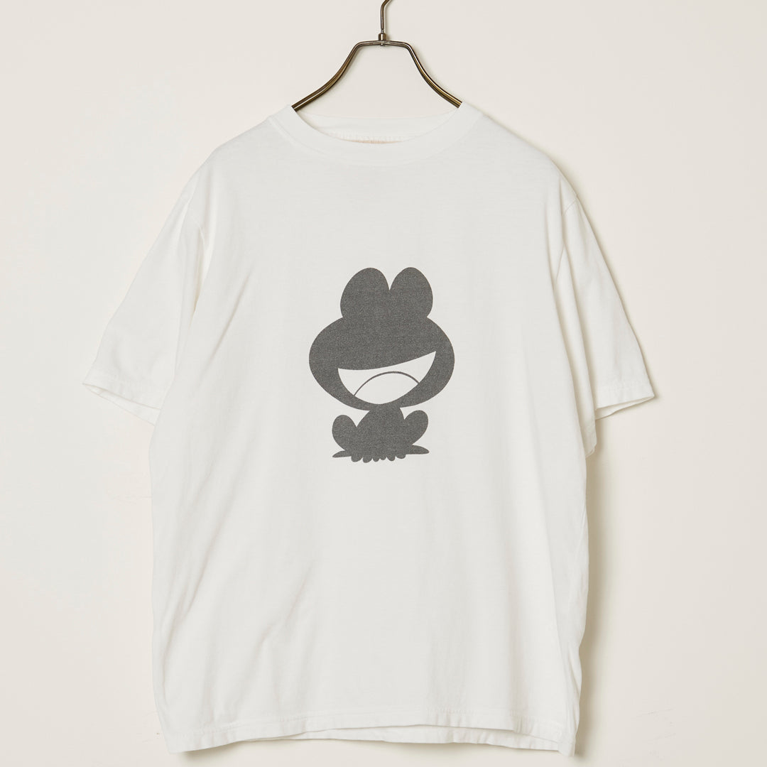 HARD SP가 20/천축 레귤러 T(FROG)
