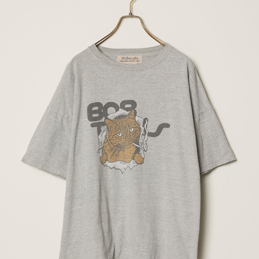 HARD SP가 20/천축 BIG 사이즈 T(BOB)