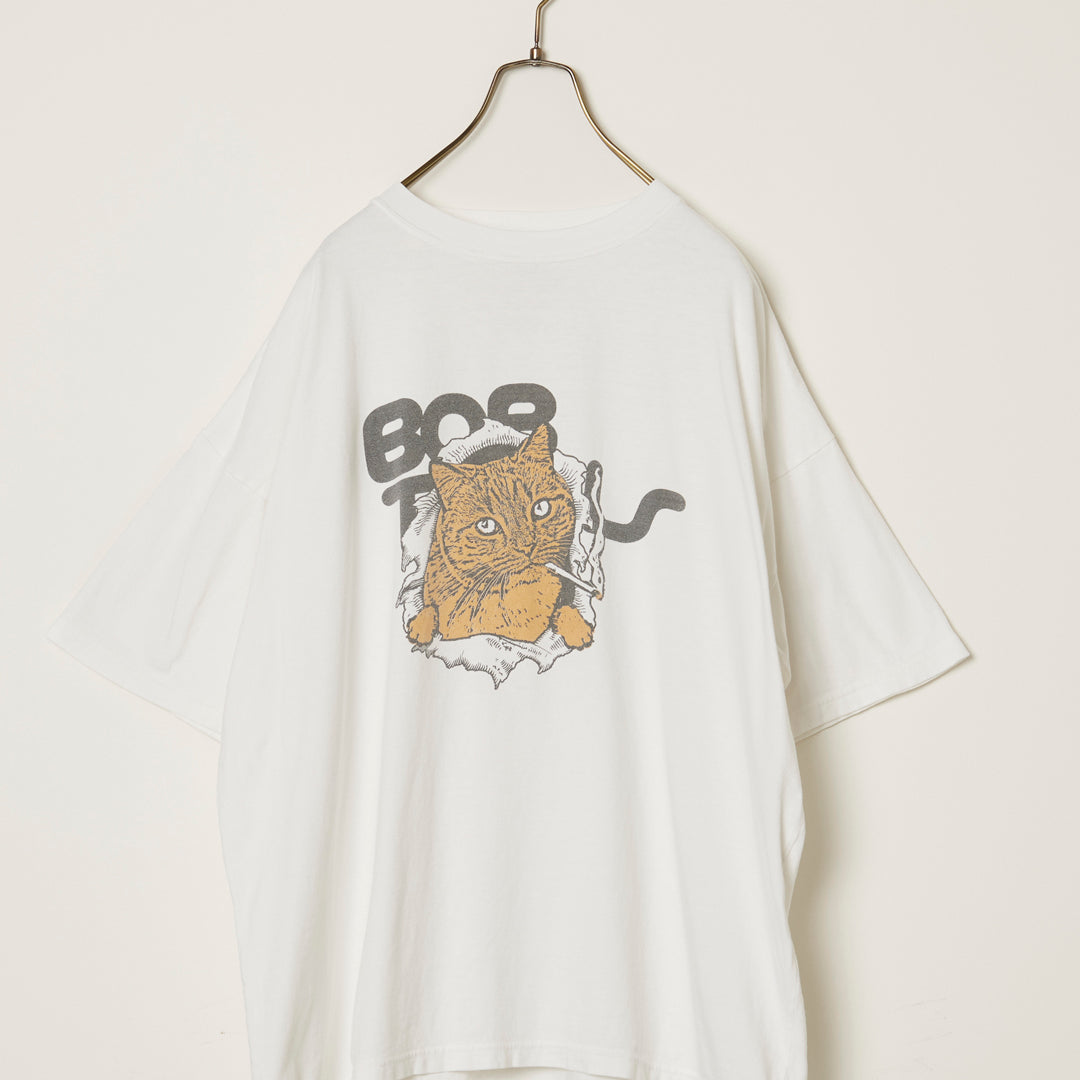 HARD SP가 20/천축 BIG 사이즈 T(BOB)