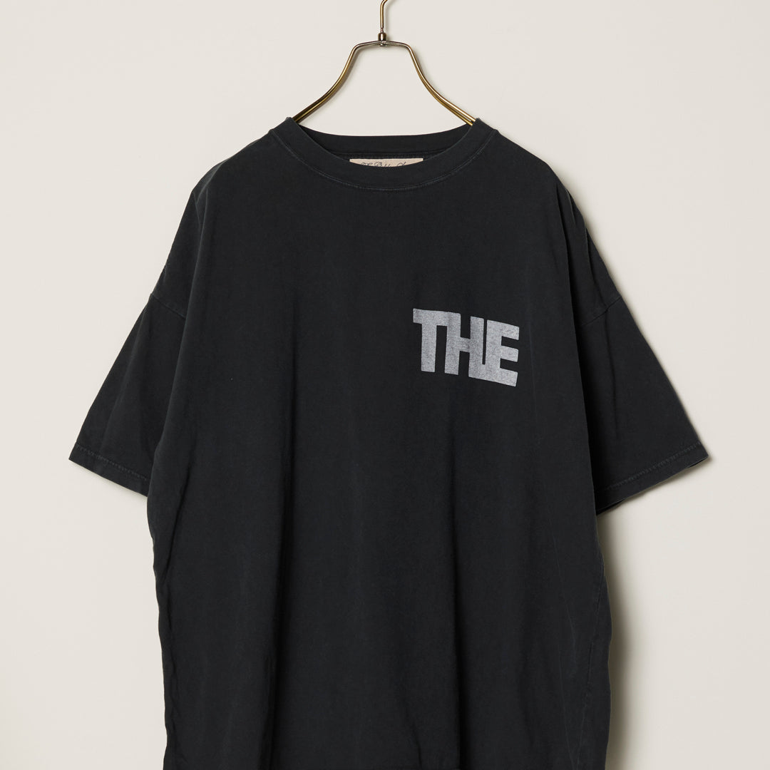 HARD SP가 20/천축 BIG 사이즈 T(THE)