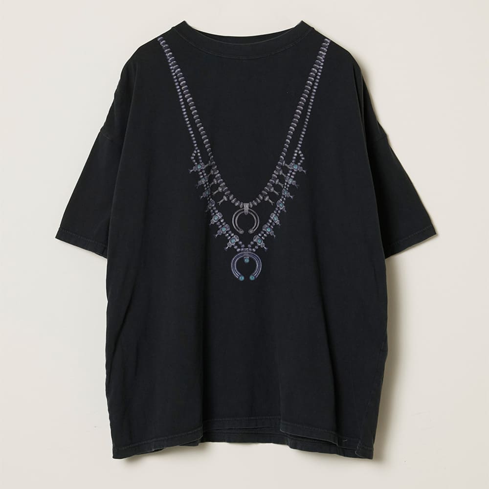 HARD SP가공 20/천축 BIG 사이즈 T(naja)