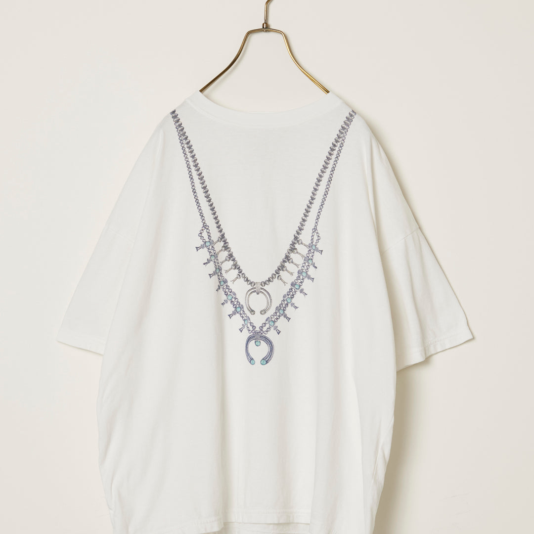 HARD SP가 20/천축 BIG 사이즈 T(naja)