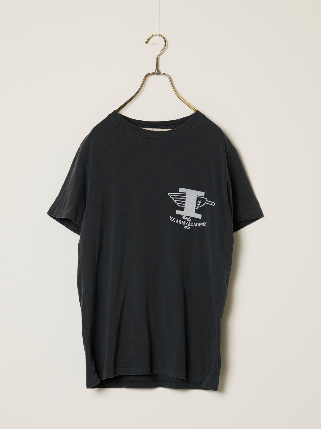 SP加工T(U.S.ARMY)