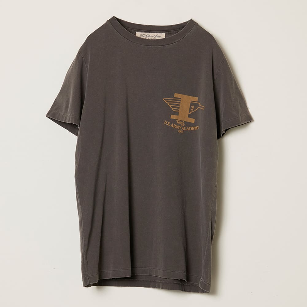 SP processing T(USARMY)