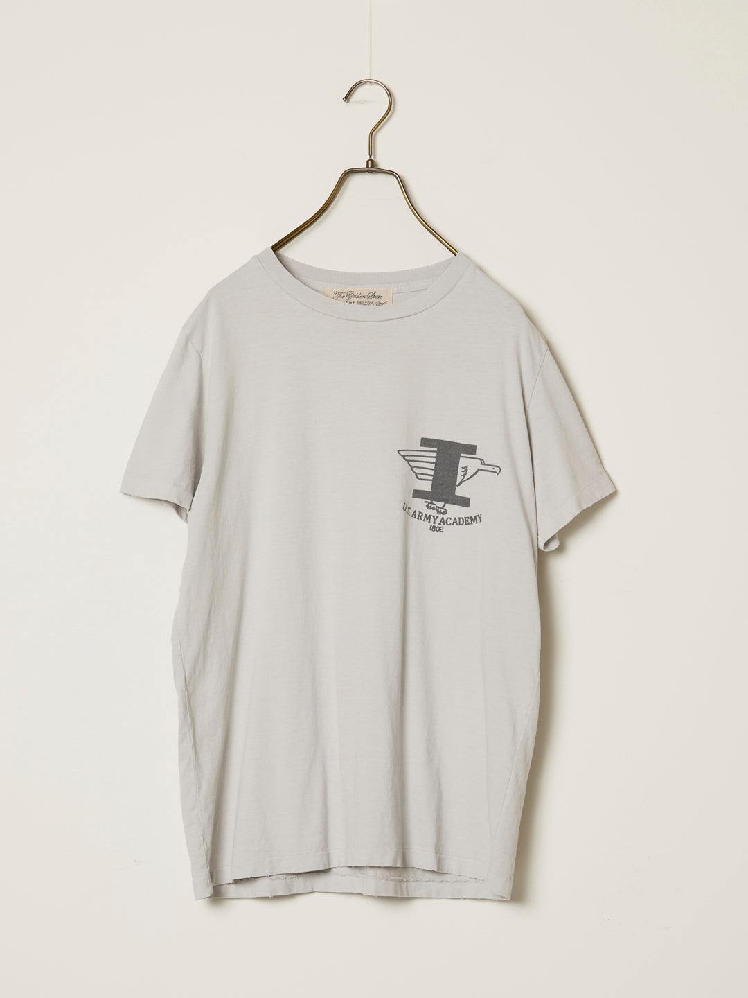 SP加工T(U.S.ARMY)