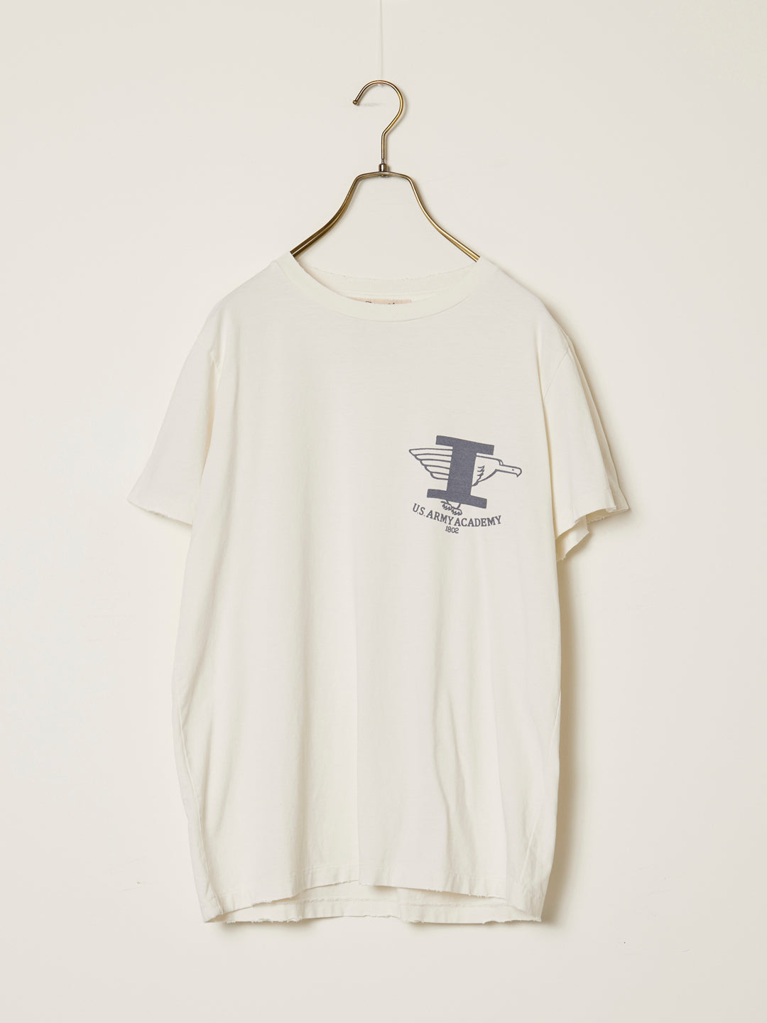 SP加工T(U.S.ARMY)