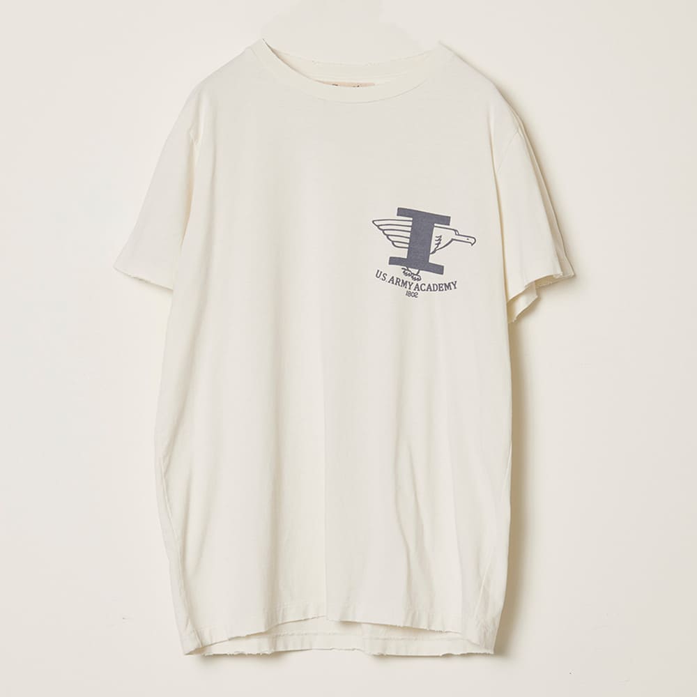 SP processing T(USARMY)