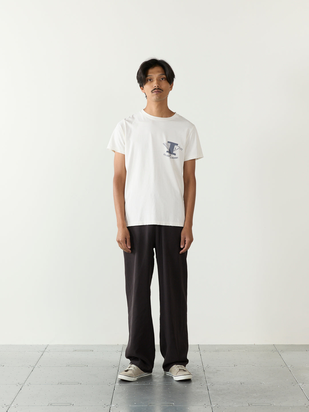 SP加工T(U.S.ARMY)