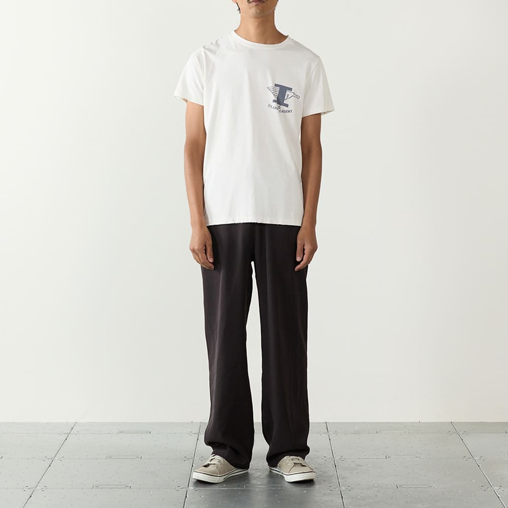 SP processing T(USARMY)