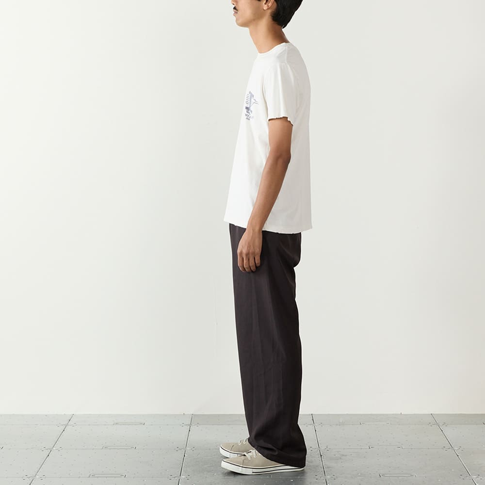 SP processing T(USARMY)