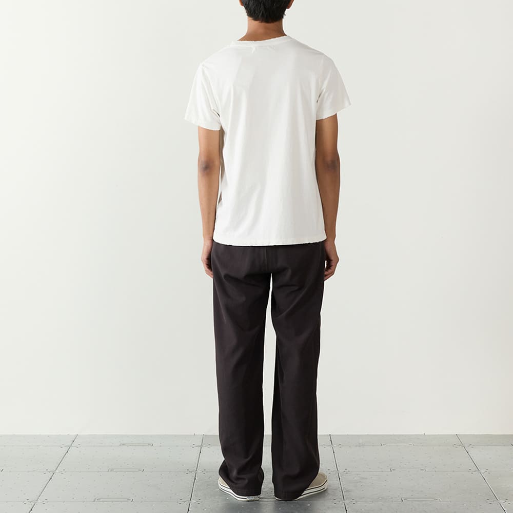 SP processing T(USARMY)