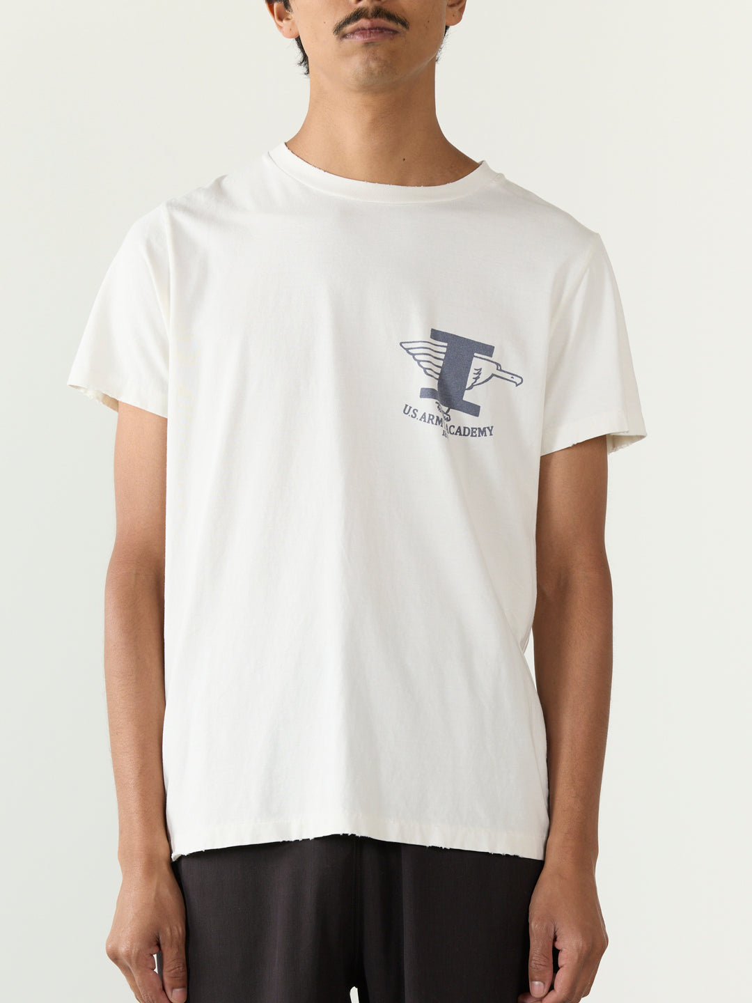 SP加工T(U.S.ARMY)