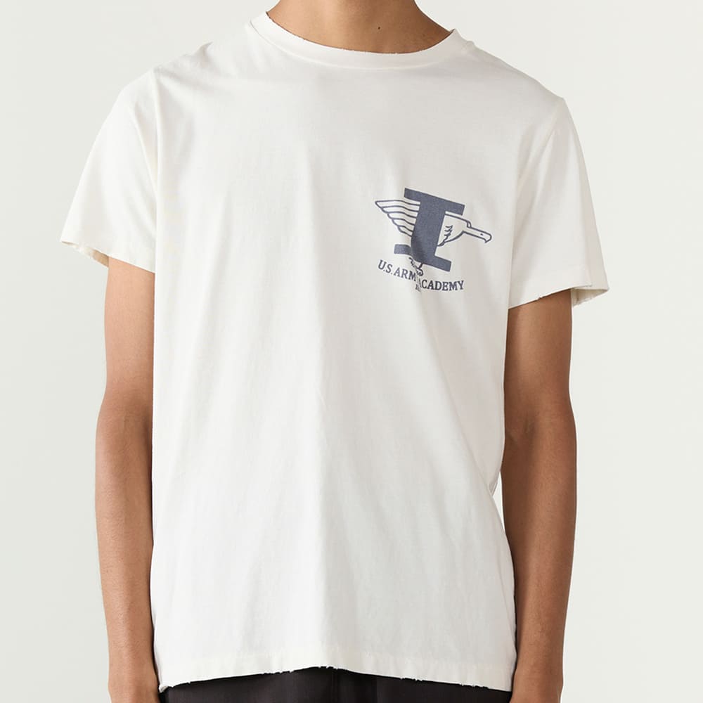 SP processing T(USARMY)