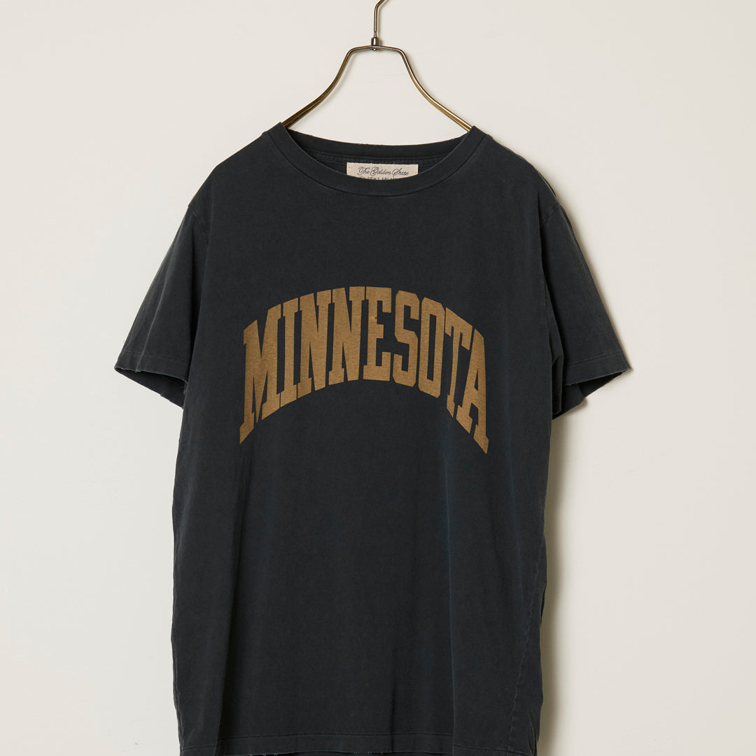 SP가공 T(MINNESOTA)