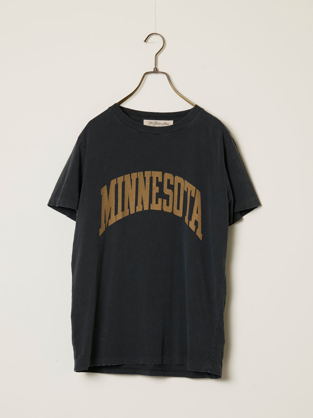 SP가공 T(MINNESOTA)
