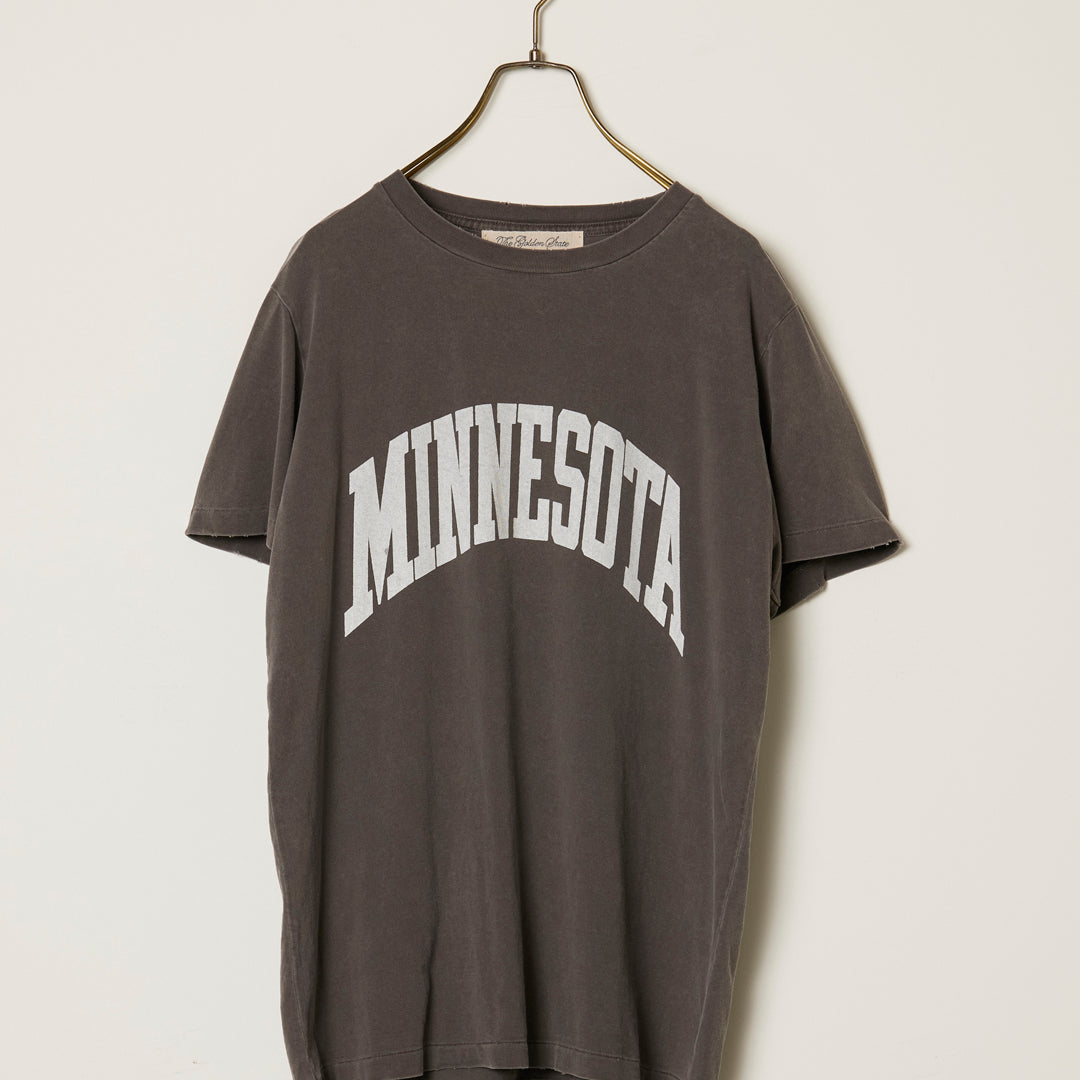 SP가공 T(MINNESOTA)