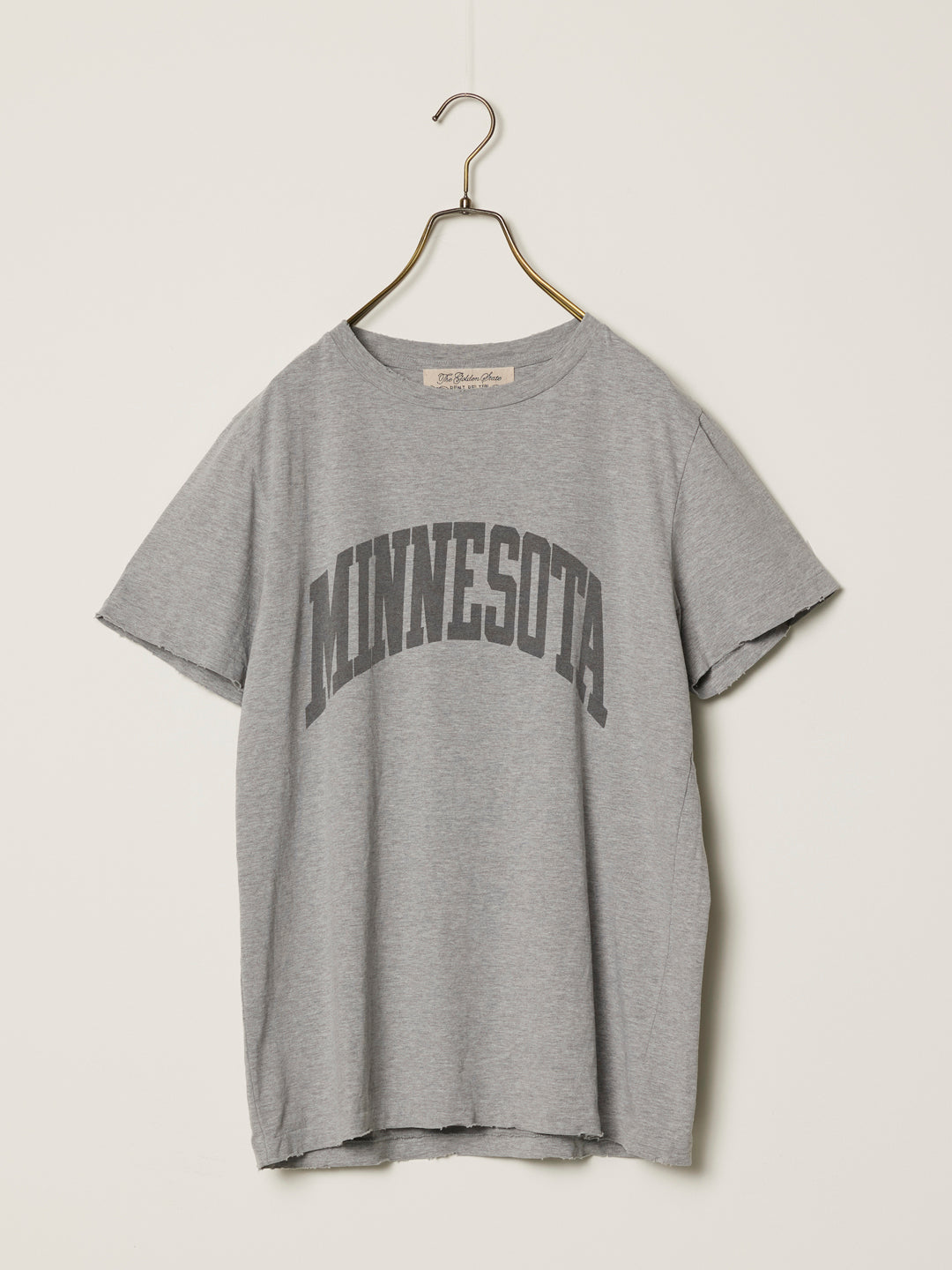 SP가공 T(MINNESOTA)