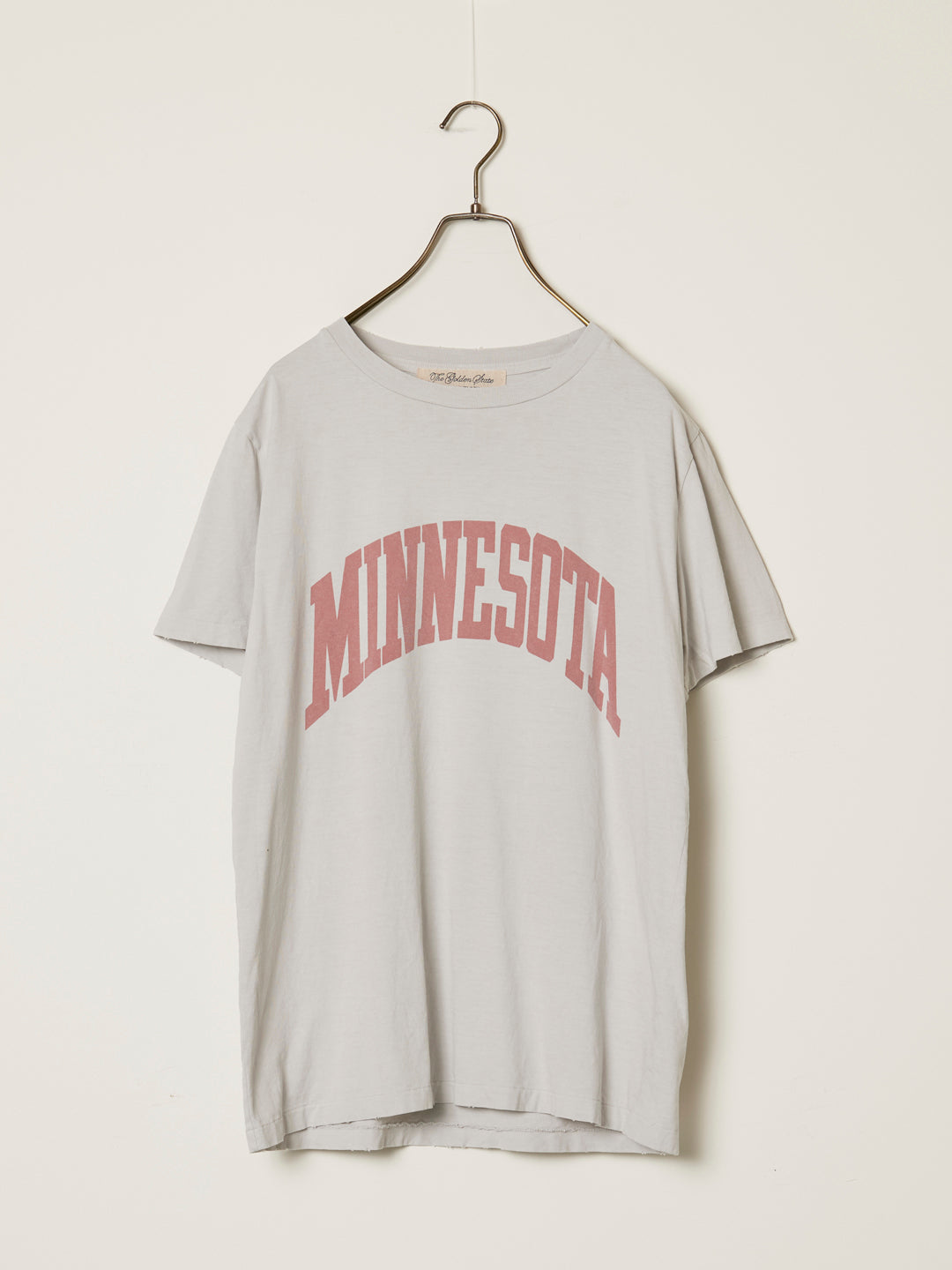 SP가공 T(MINNESOTA)