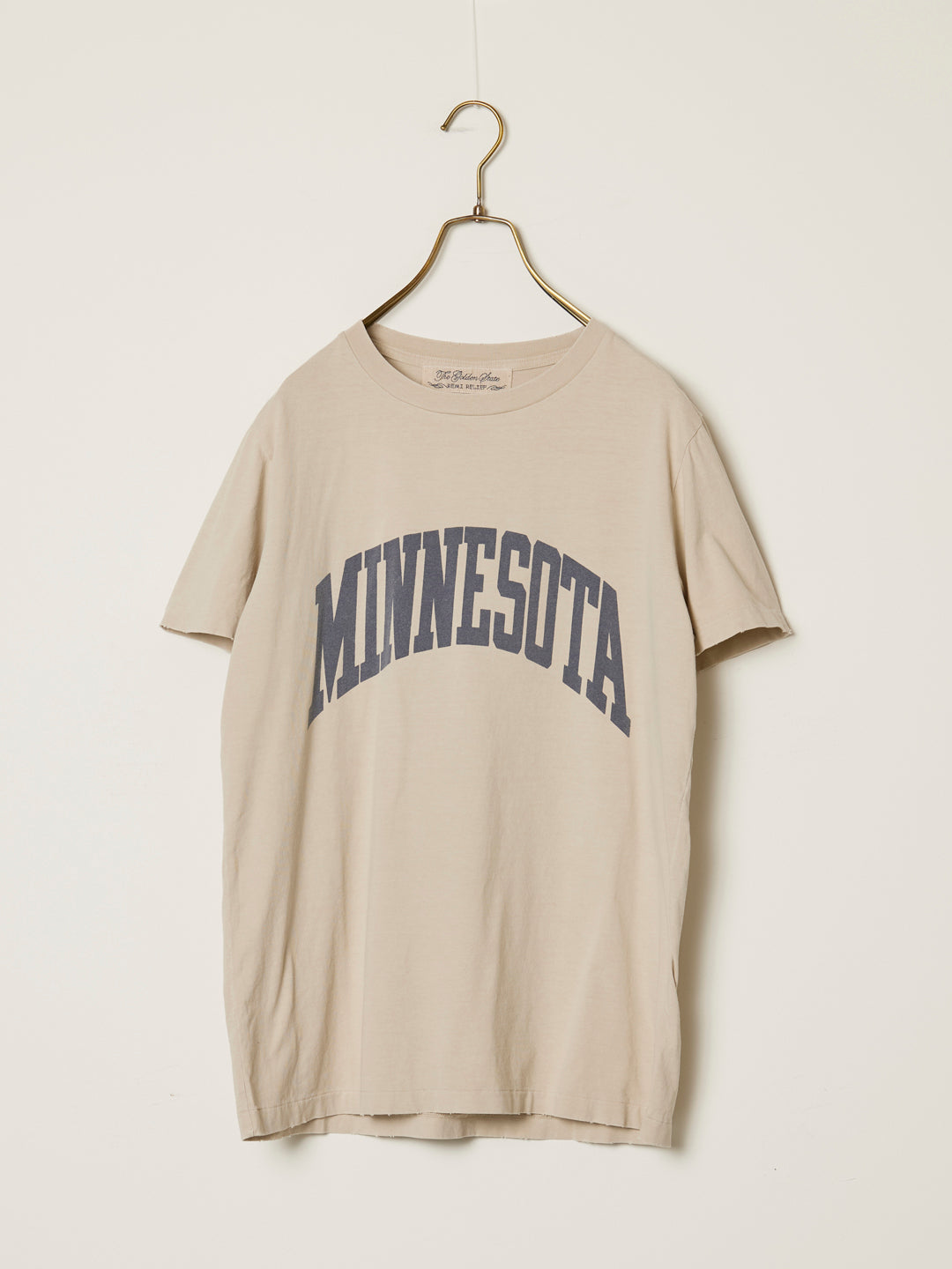 SP가공 T(MINNESOTA)
