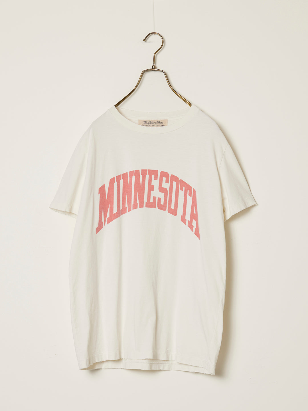SP가공 T(MINNESOTA)