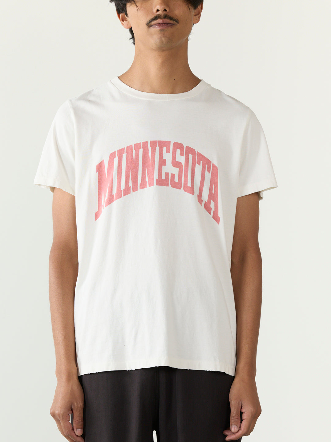 SP가공 T(MINNESOTA)