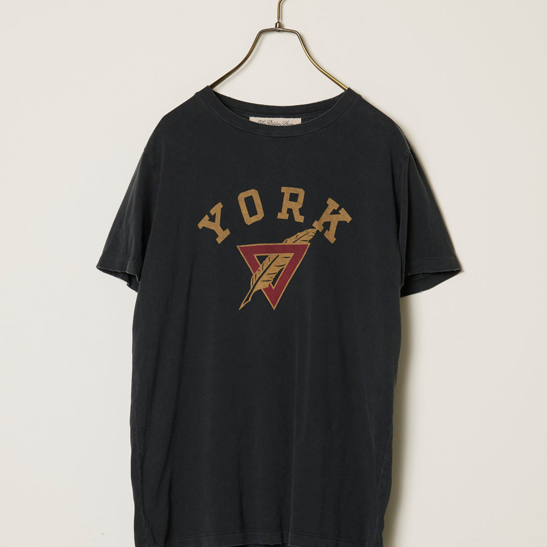 SP가공 T(YORK)