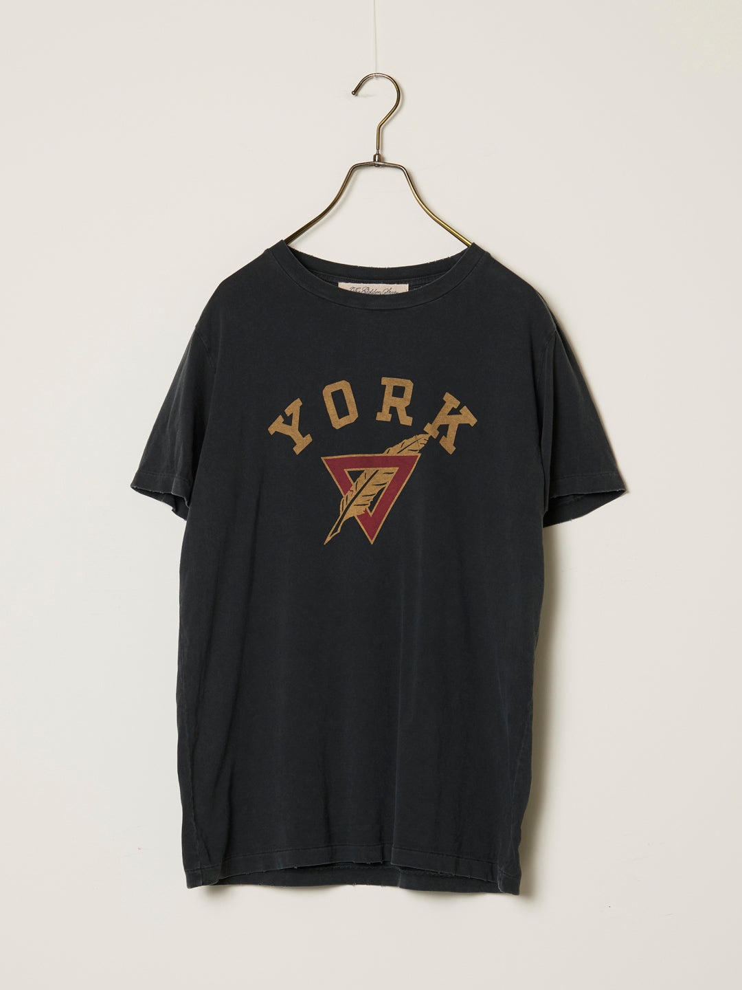 SP가공 T(YORK)