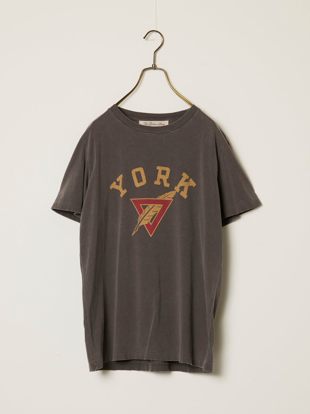 SP가공 T(YORK)