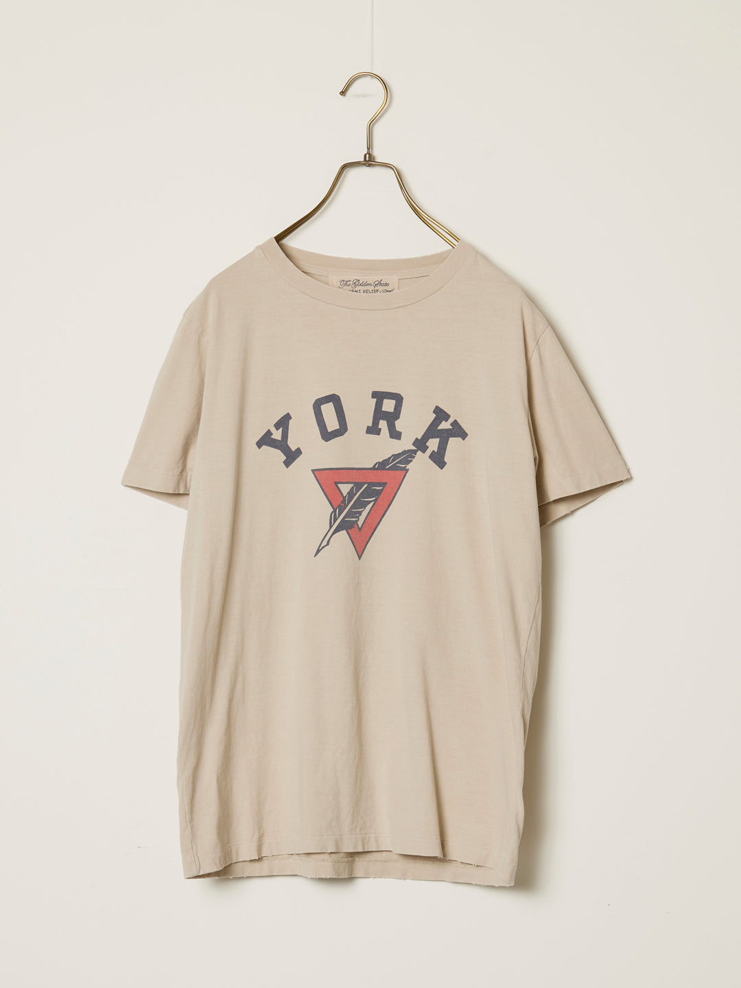 SP가공 T(YORK)