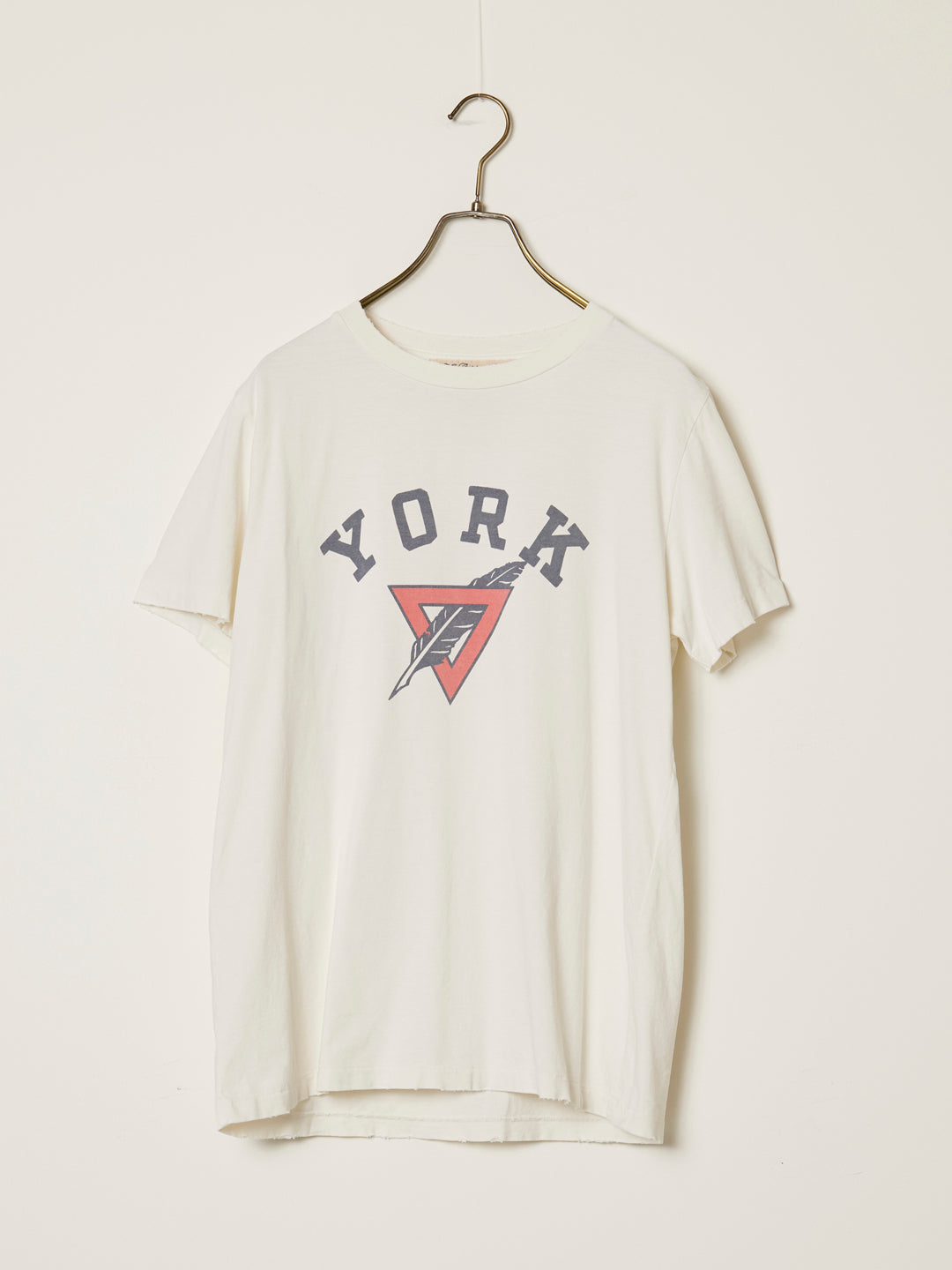 SP가공 T(YORK)