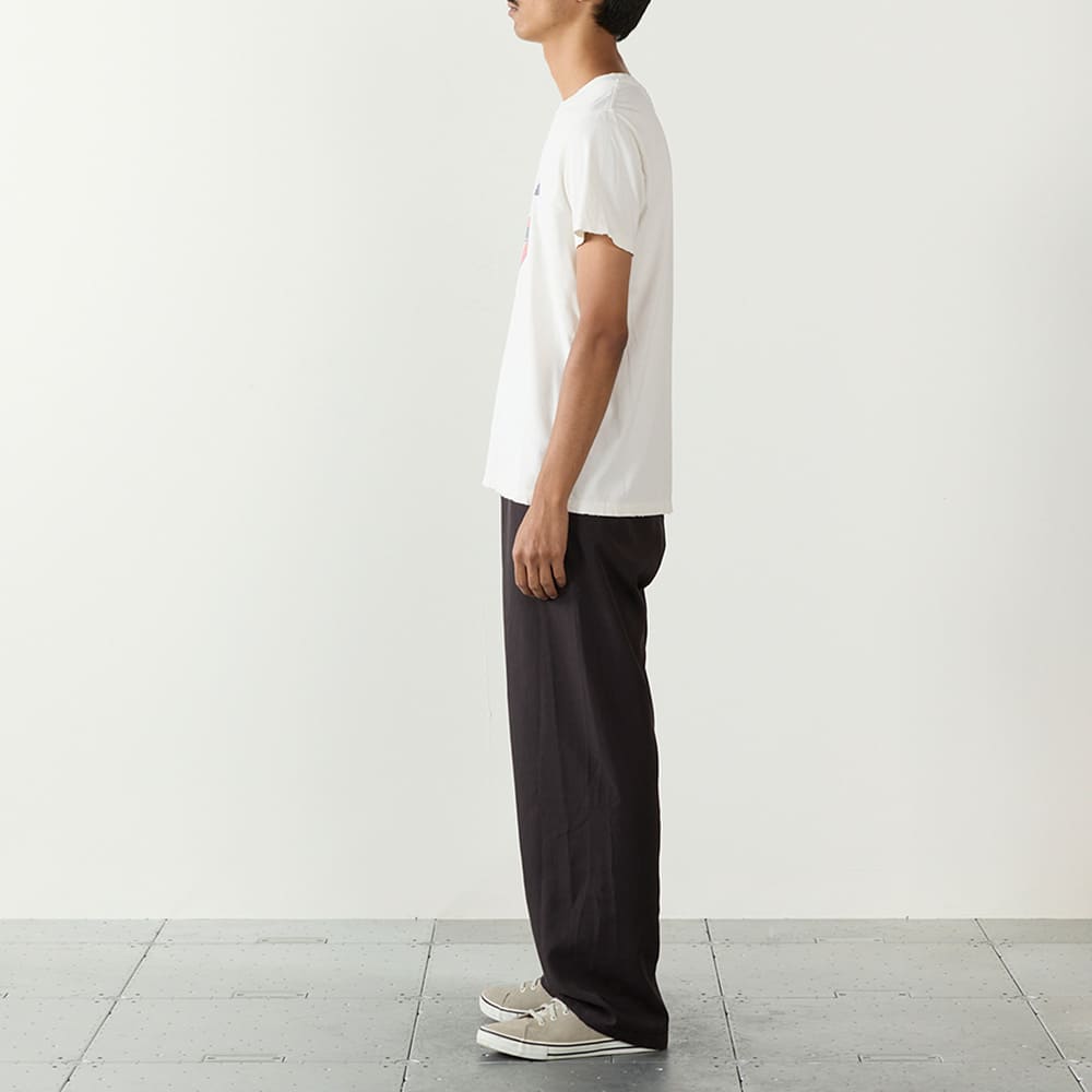 SP processing T(YORK)