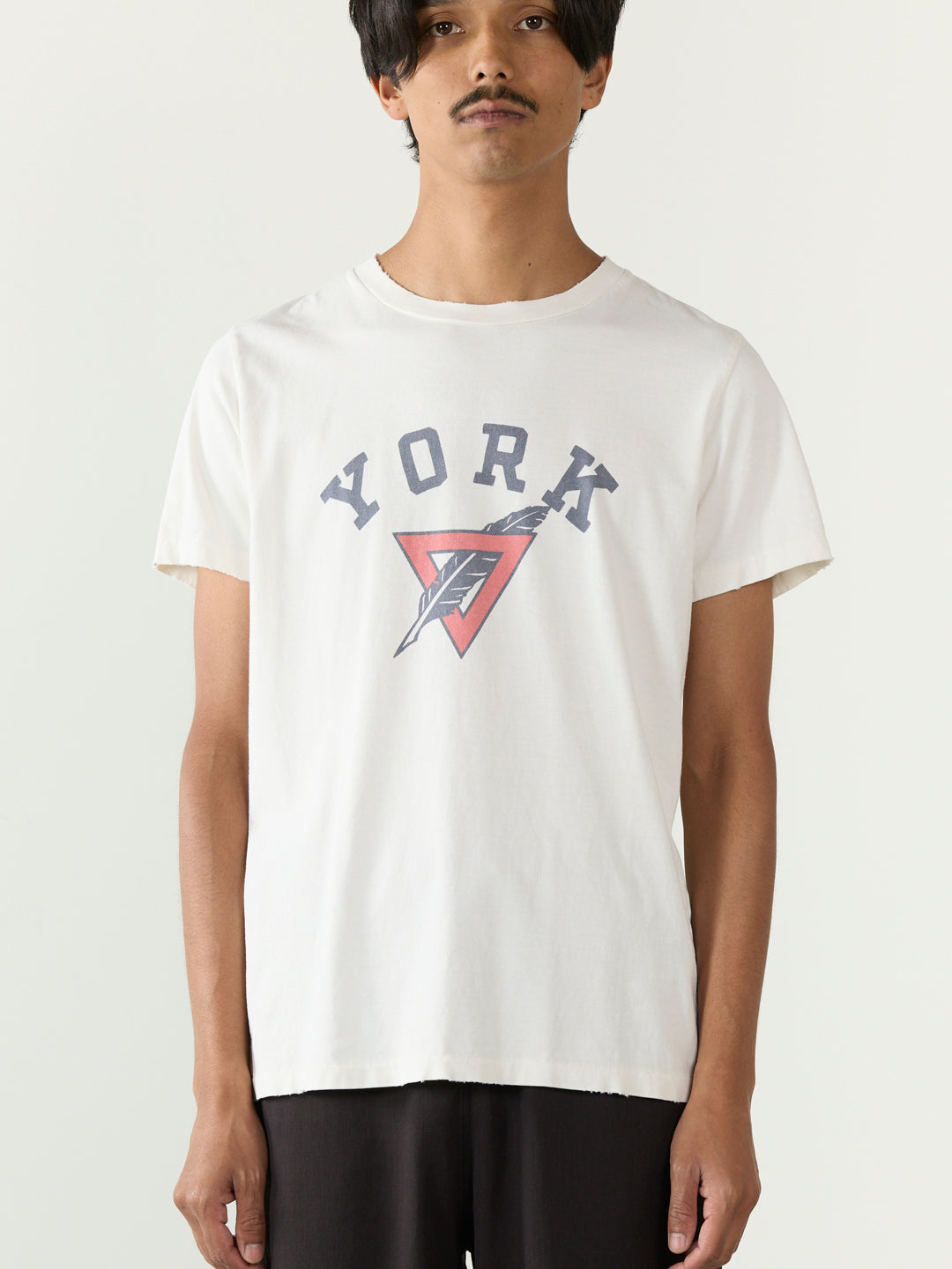 SP가공 T(YORK)