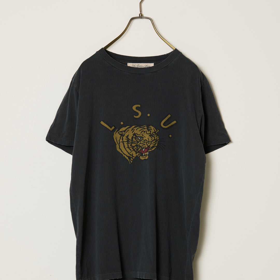 SP가공 T(LSU)