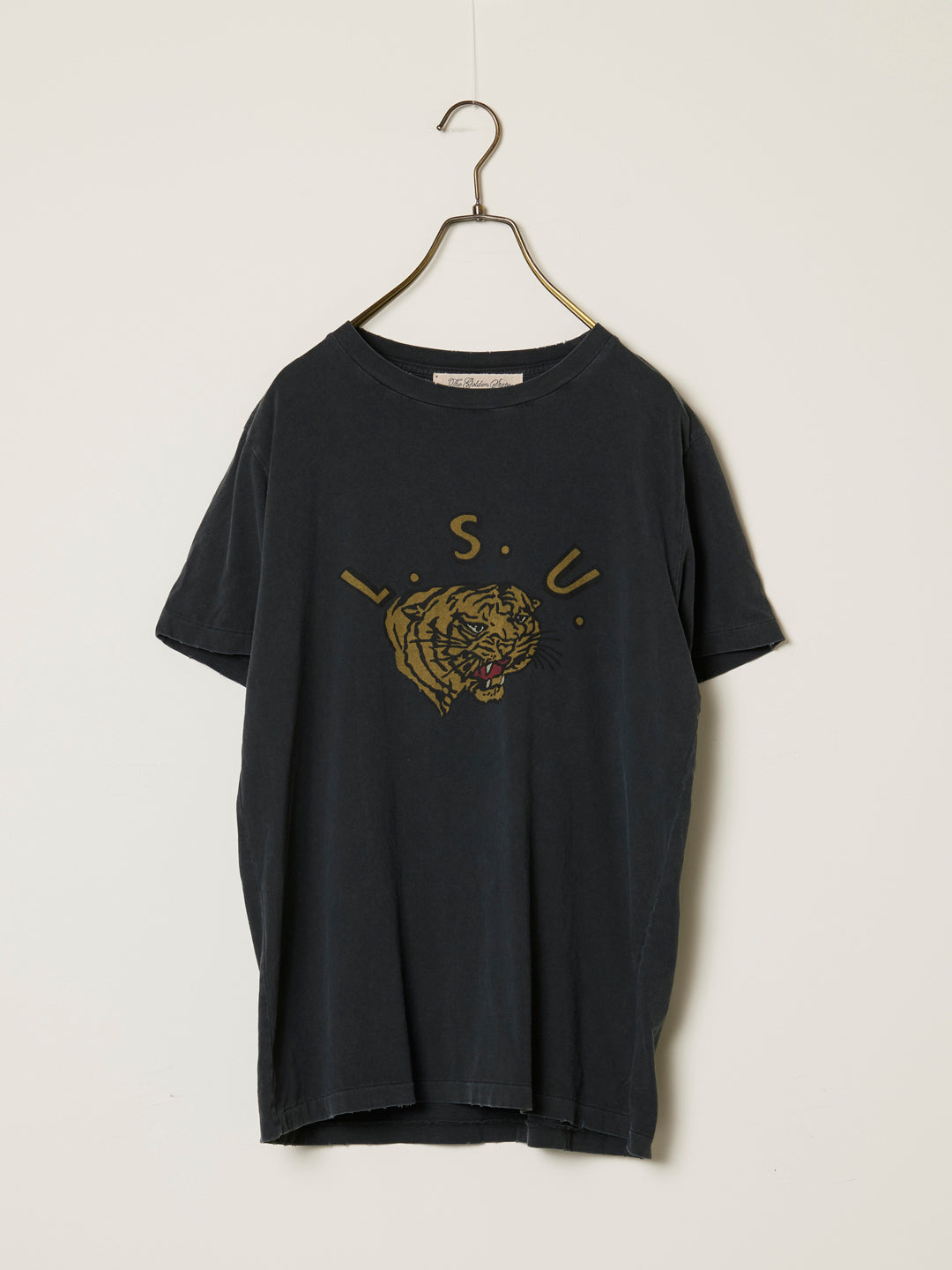SP가공 T(LSU)