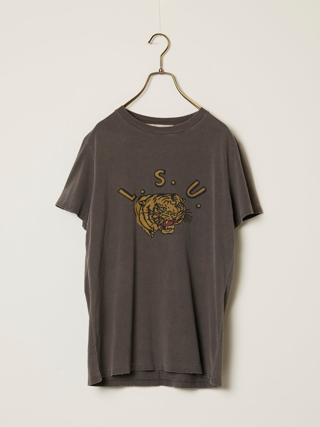 SP가공 T(LSU)
