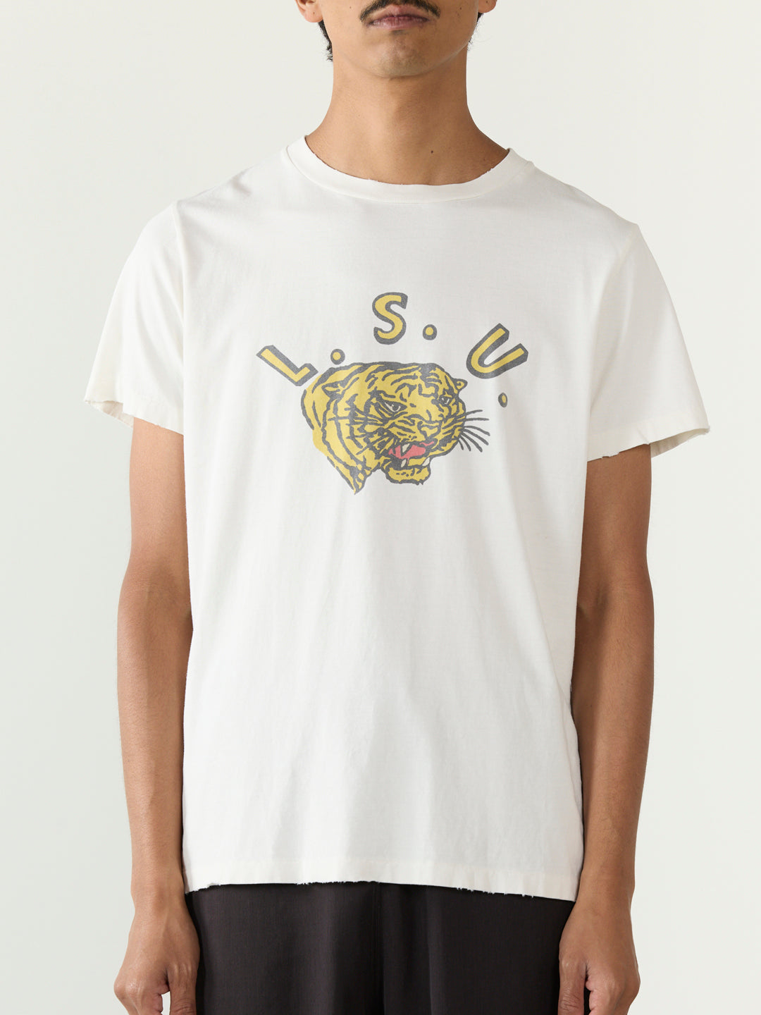 SP가공 T(LSU)