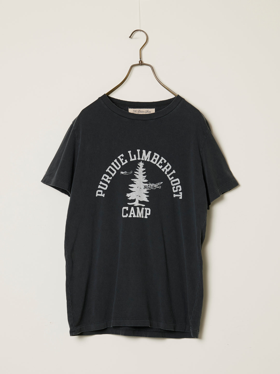 SP가공 T(CAMP)