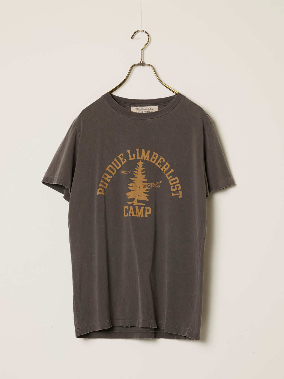 SP가공 T(CAMP)