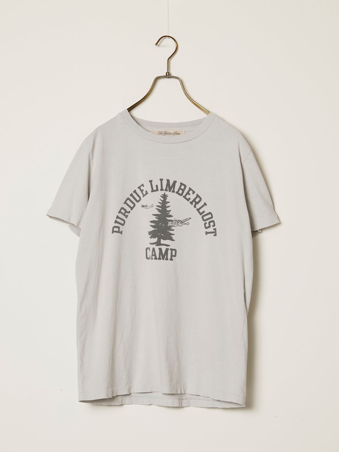SP가공 T(CAMP)