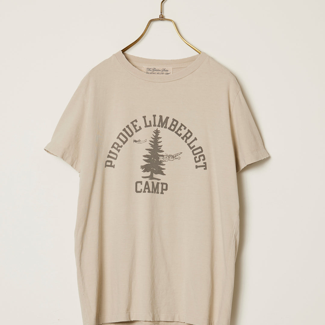 SP가공 T(CAMP)