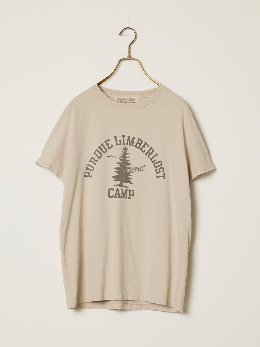 SP가공 T(CAMP)