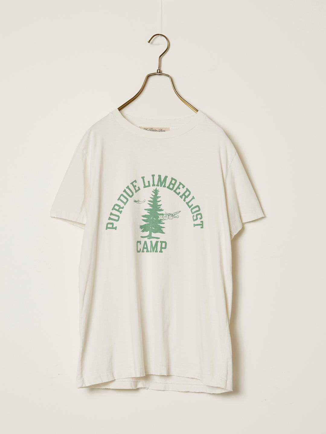 SP가공 T(CAMP)