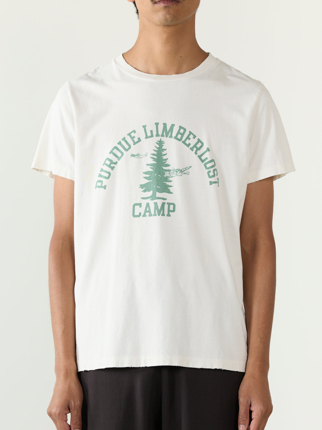 SP가공 T(CAMP)